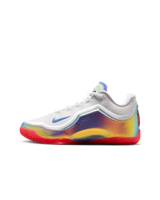 LEBRON+XXIII+MK+(GS).png